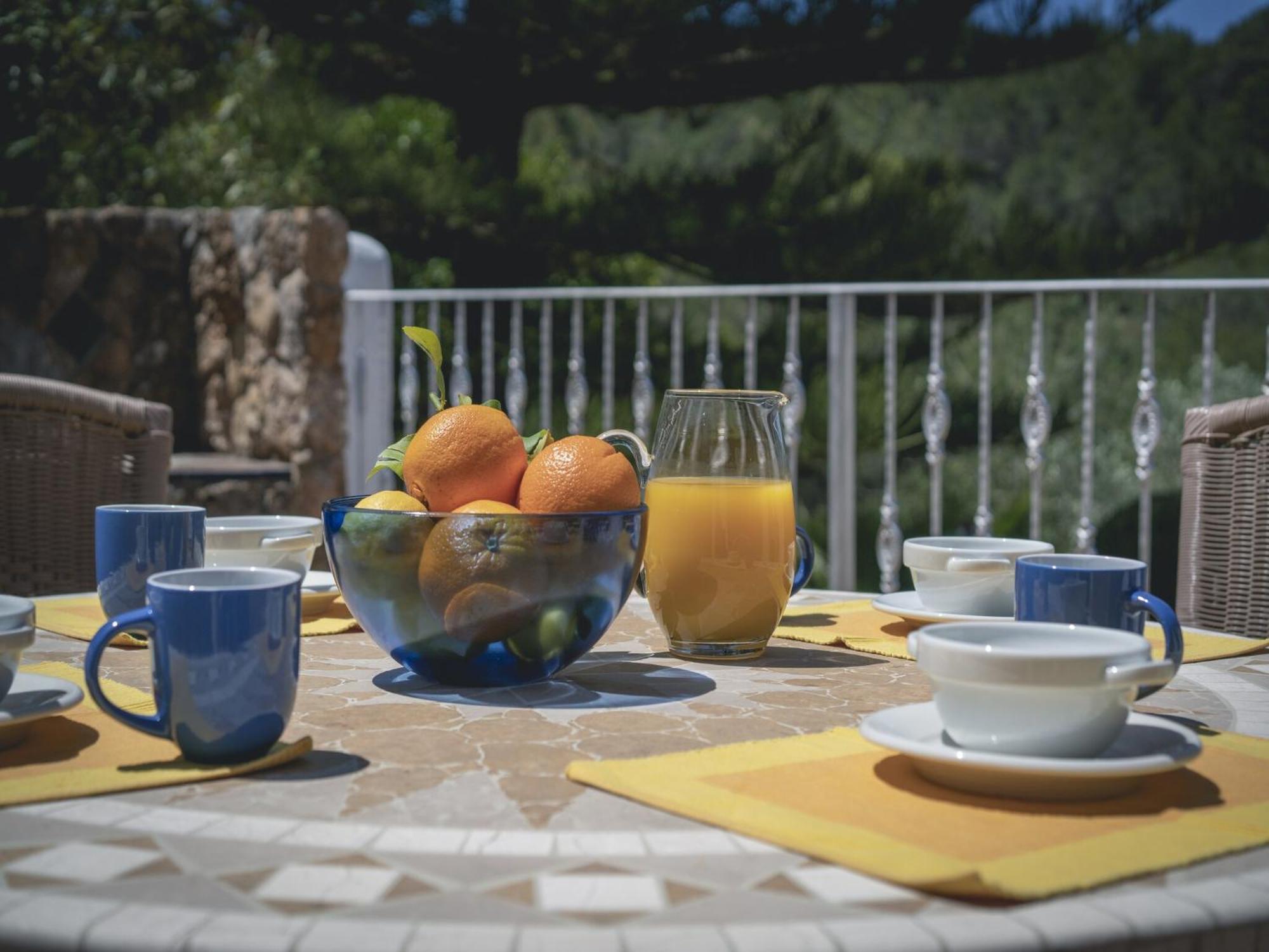 Mansion In With Private Pool Vakantiehuis *