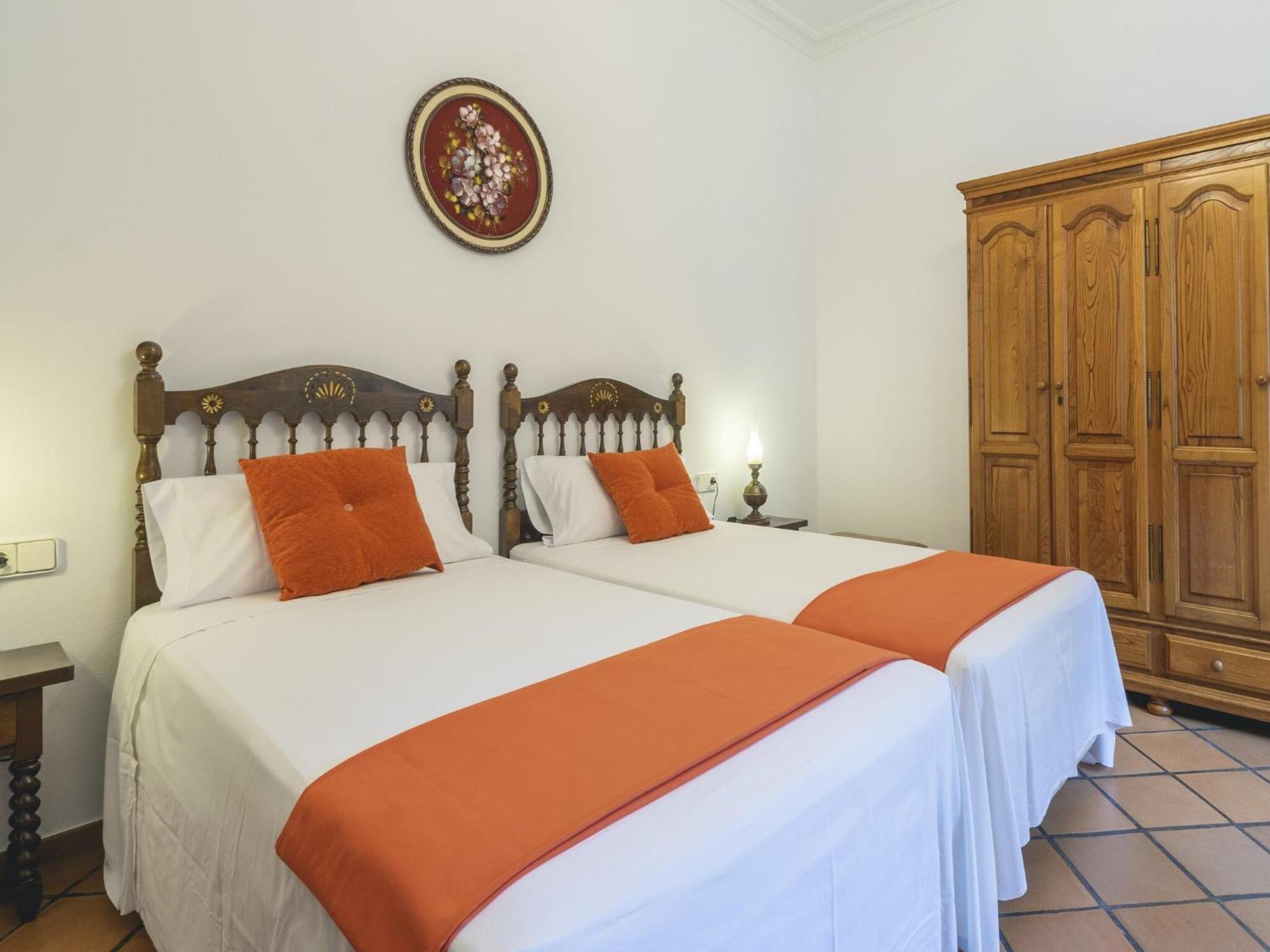 Mansion In With Private Pool Vakantiehuis *