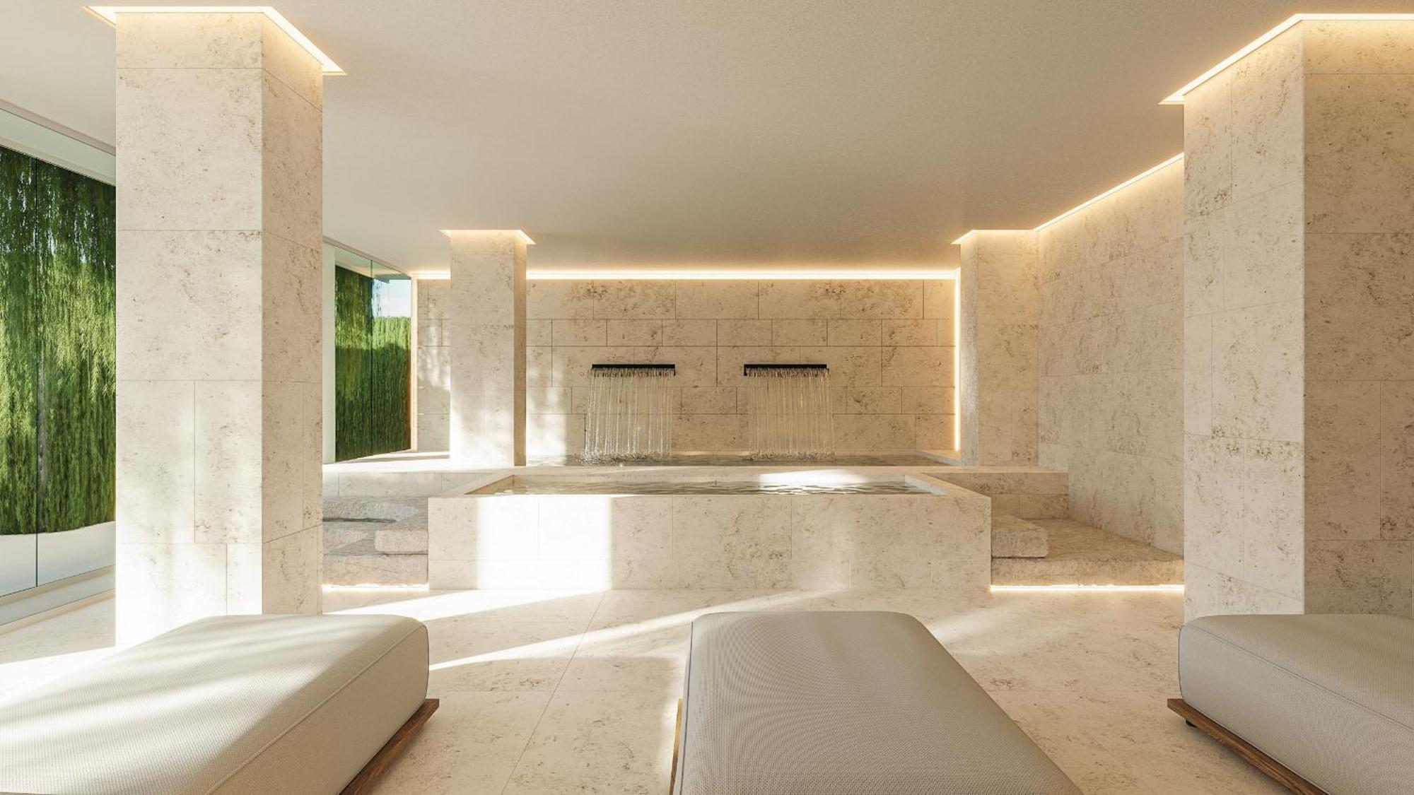 Bonito Ibiza - New Opening 2025 Sant Antoni de Portmany