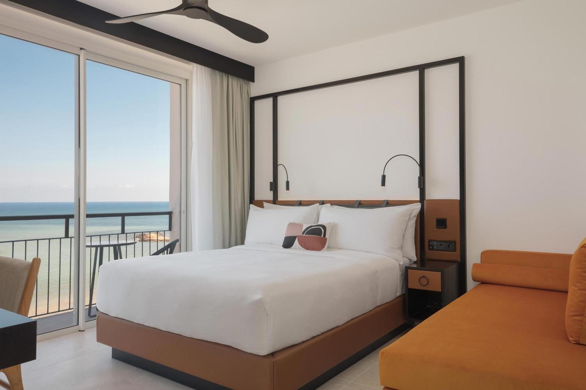Hotel Riomar, Ibiza, A Tribute Portfolio Santa Eulalia del Río