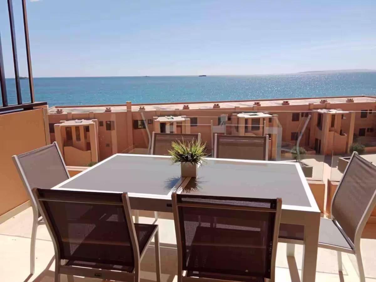 Apartment Bossa Collection