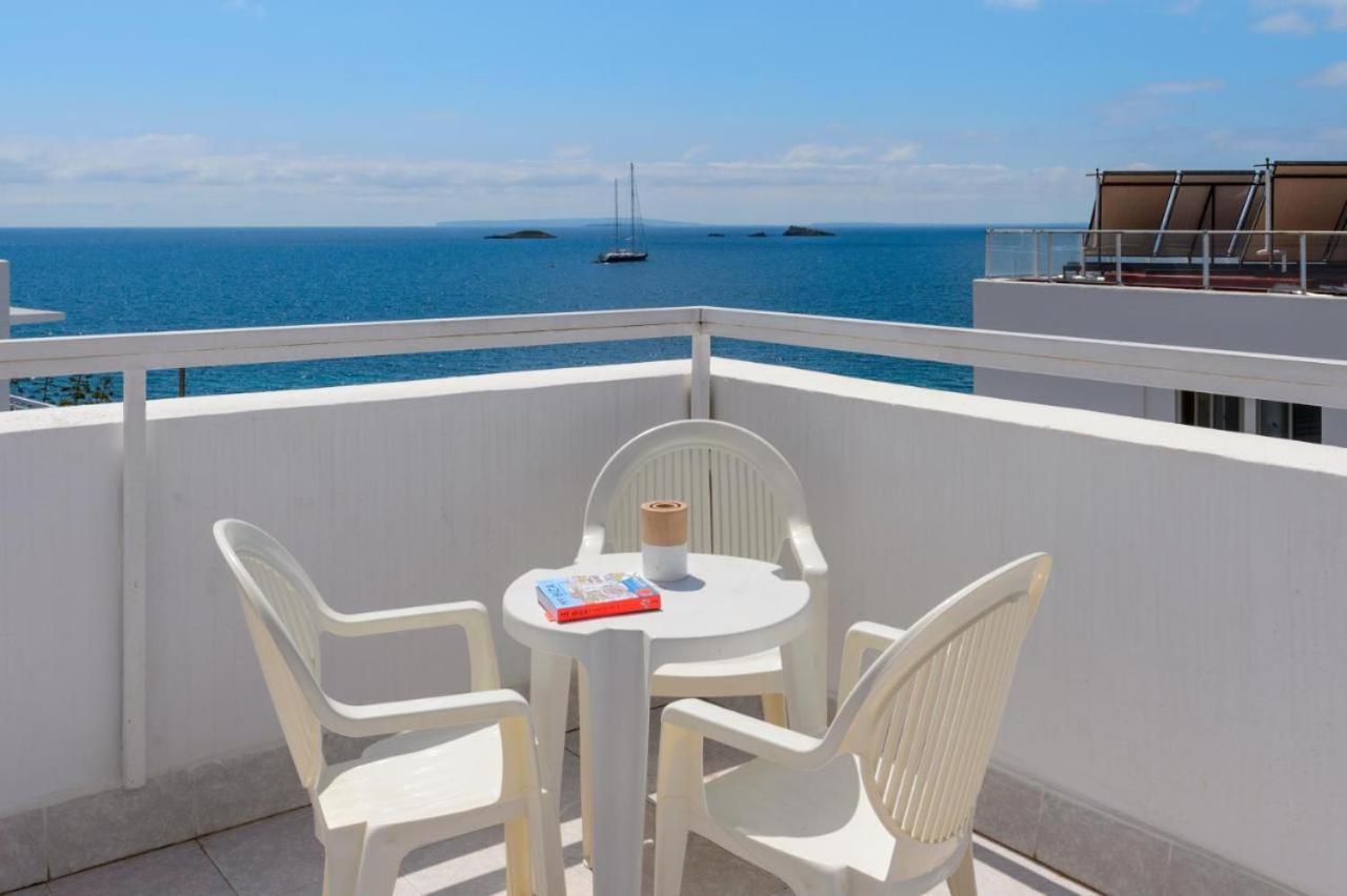 Apartment Bossa Collection *
