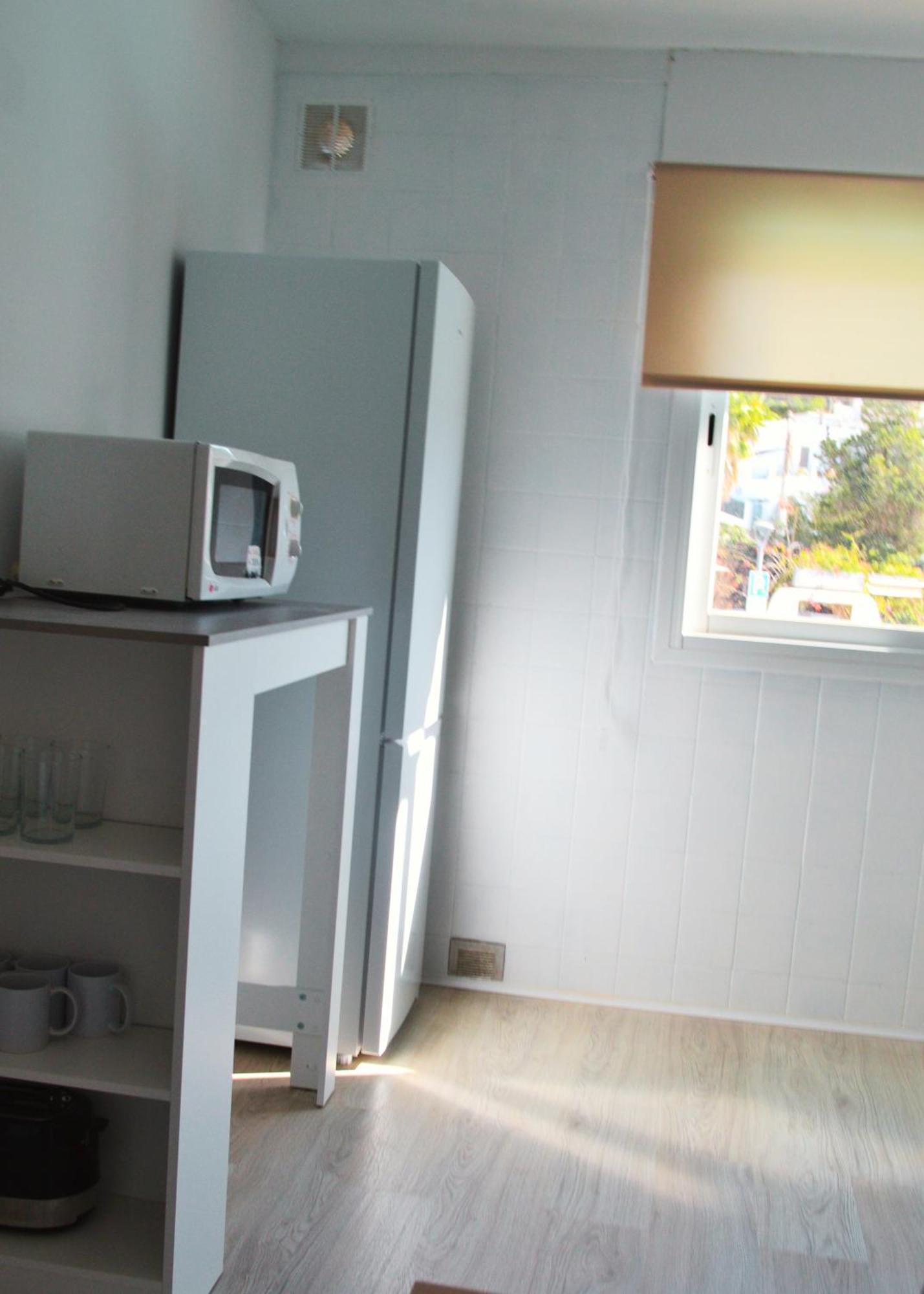 Cana Sofia Apartment *