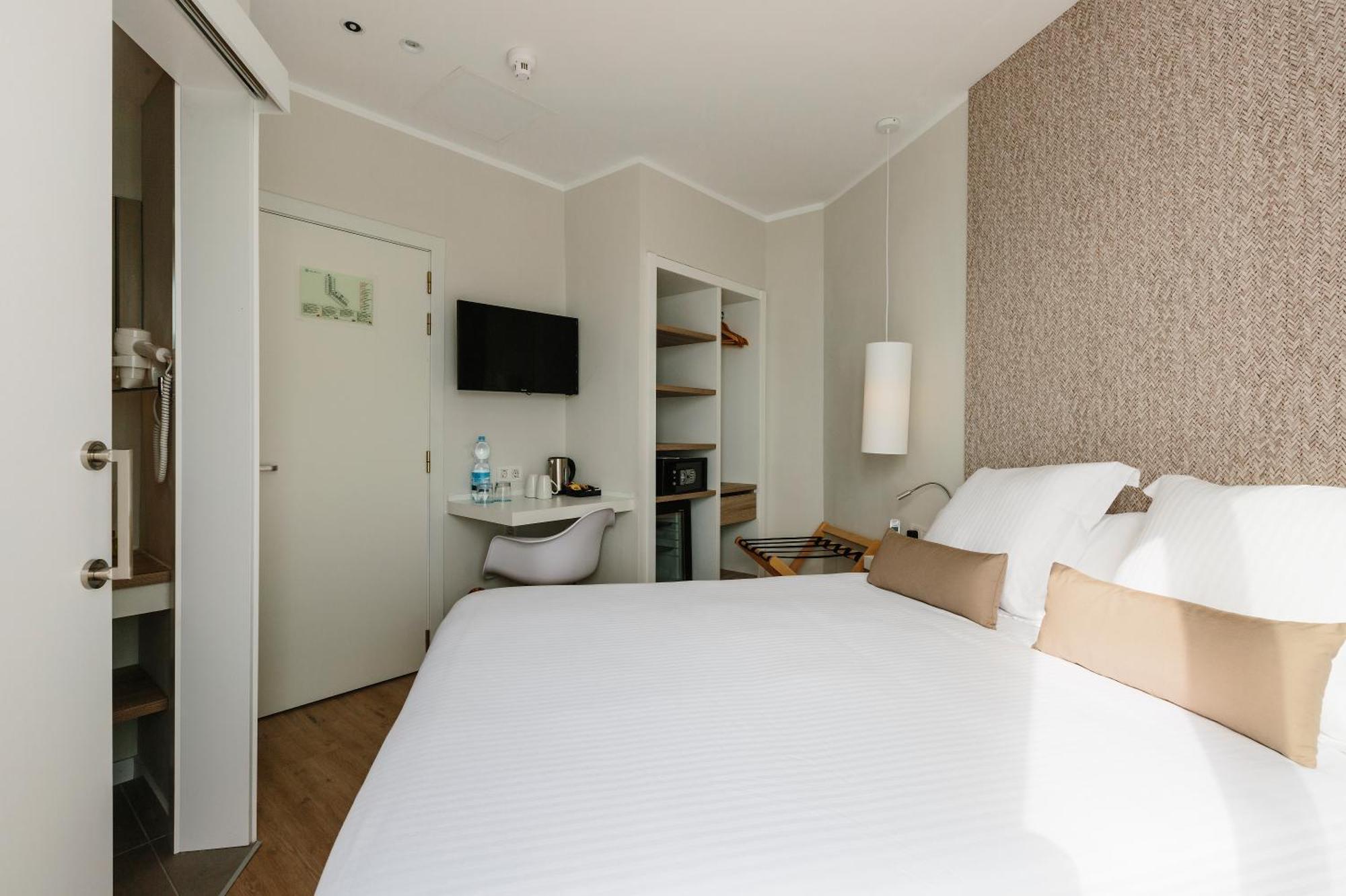 Aluasoul Ibiza - Adults Only Hotel
