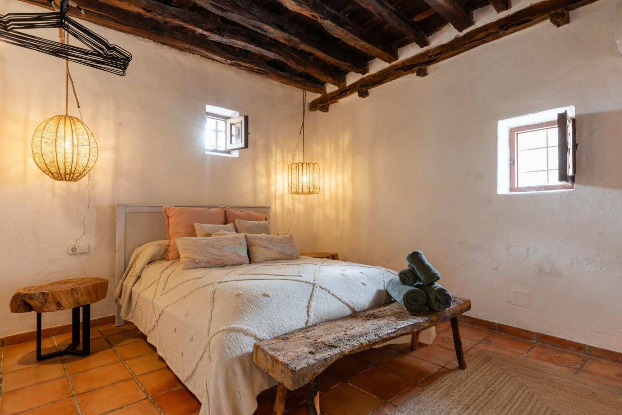 Villa New! Cas Orvais BALEARIC ISLANDS