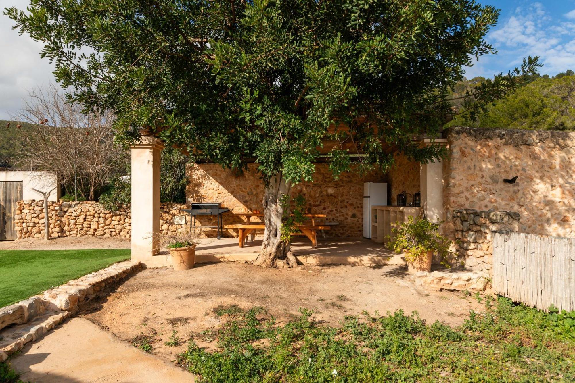 New! Cas Orvais BALEARIC ISLANDS