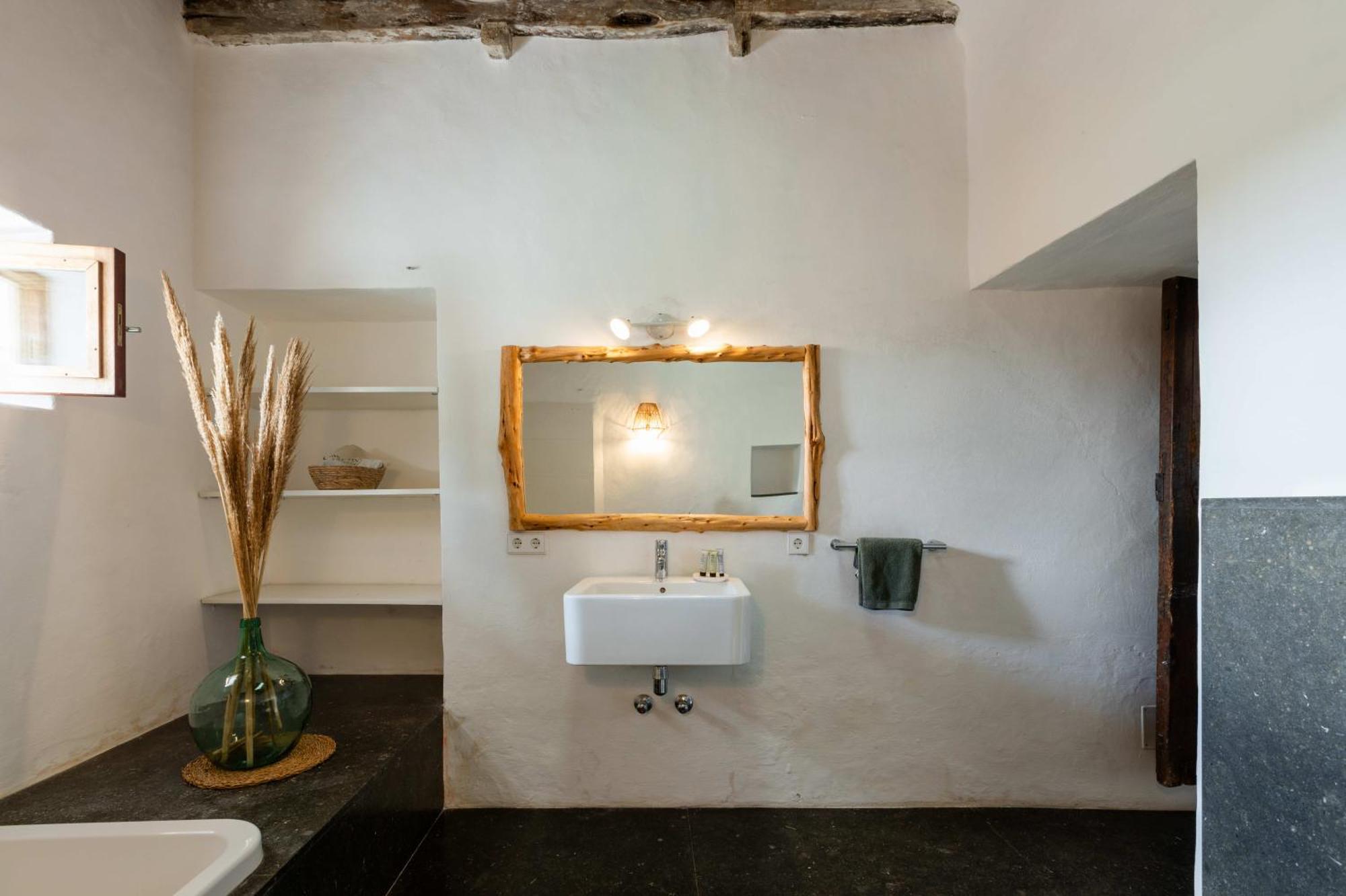 Villa New! Cas Orvais BALEARIC ISLANDS