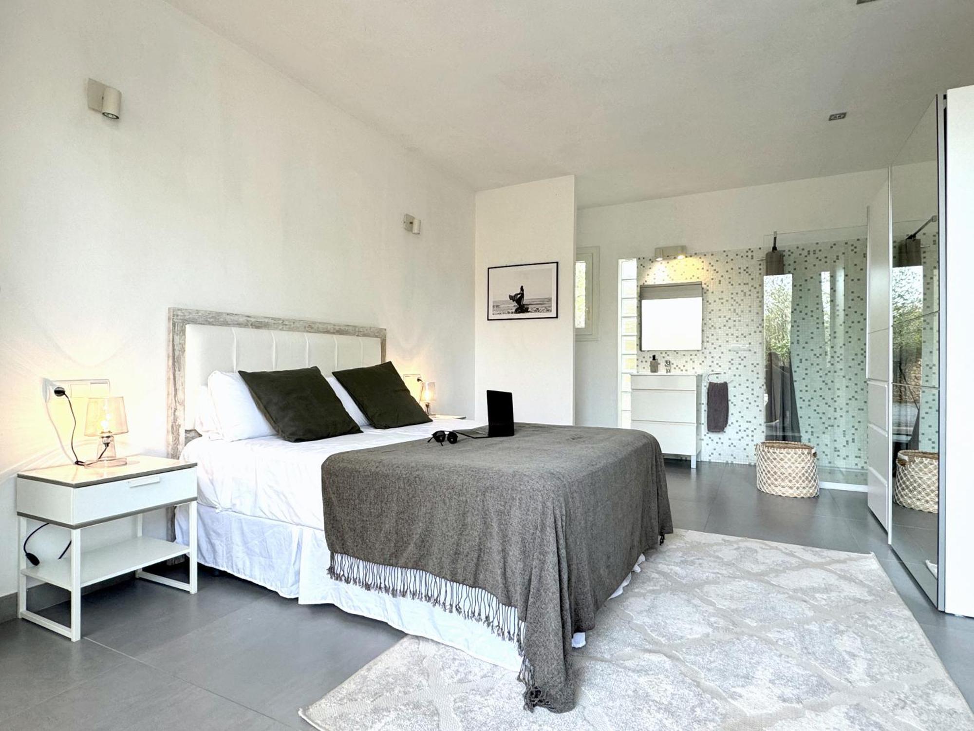 Villa Angel *