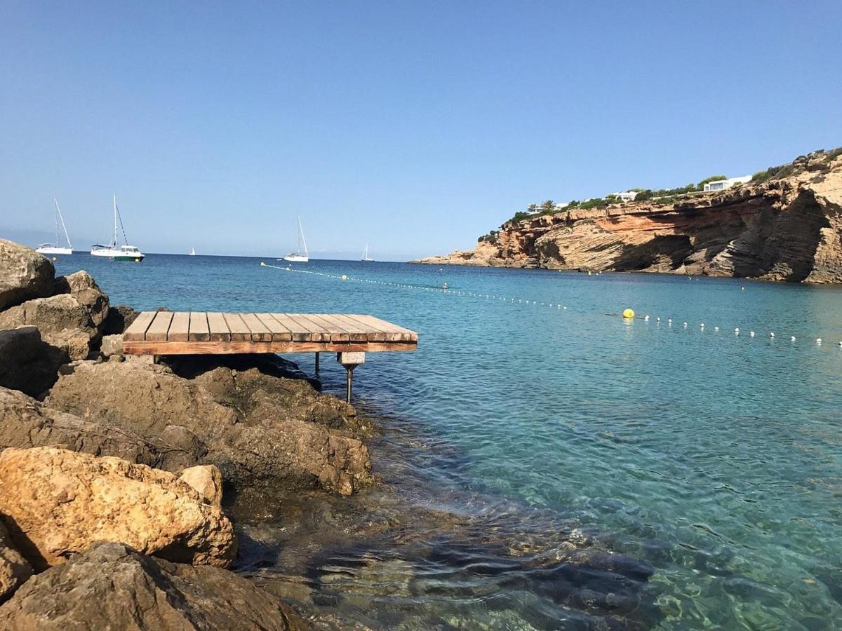 Off The Grid Ibiza San José