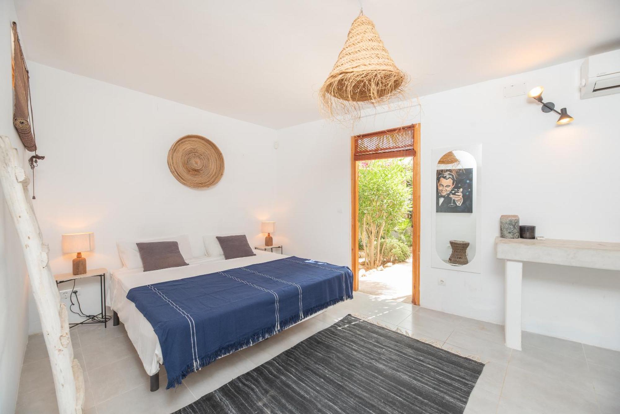 Chic Ibiza Nearby Olivera * Santa Eulària des Riu