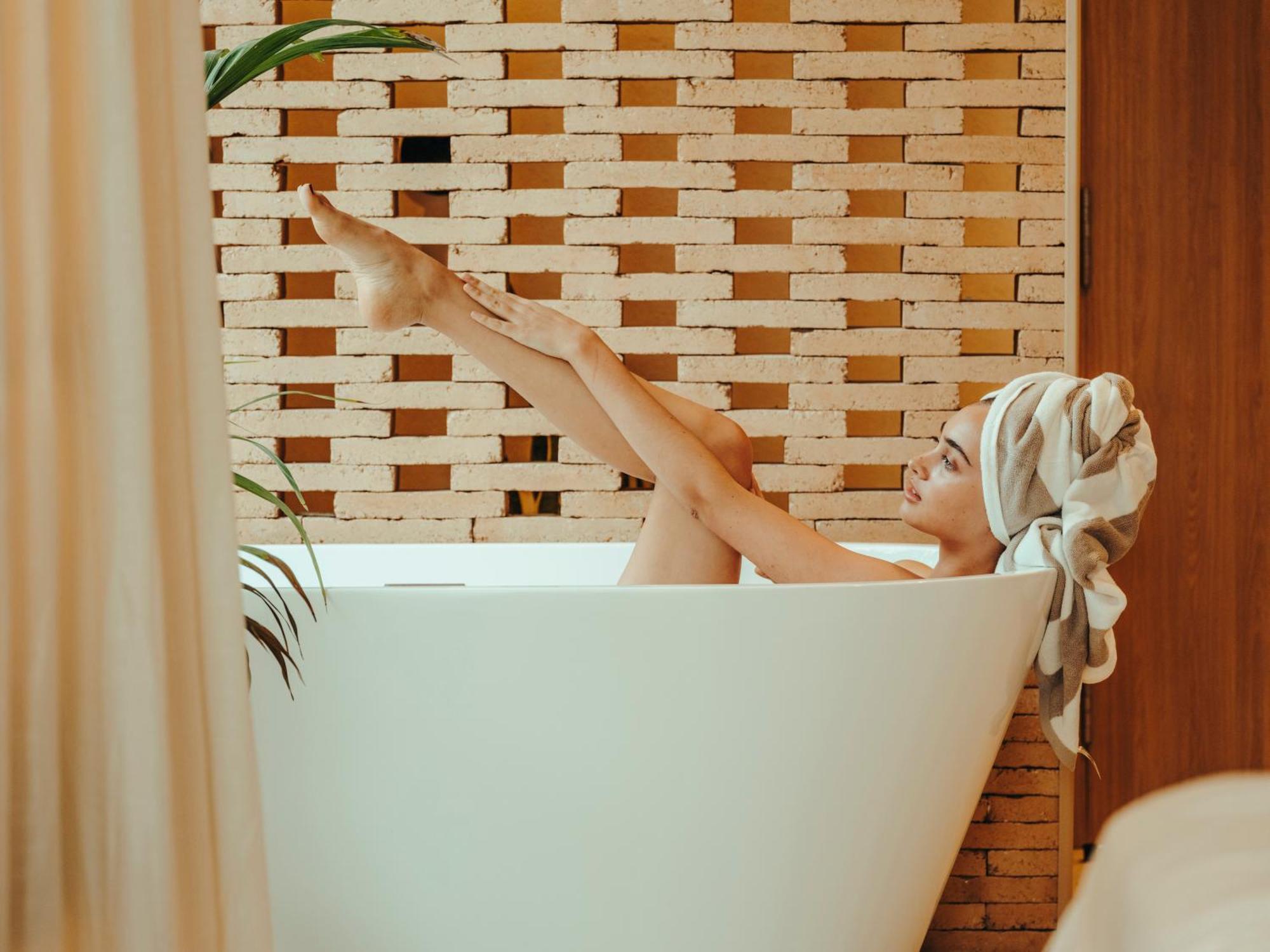 Bonito Ibiza - New Opening 2025 Hotel 4*