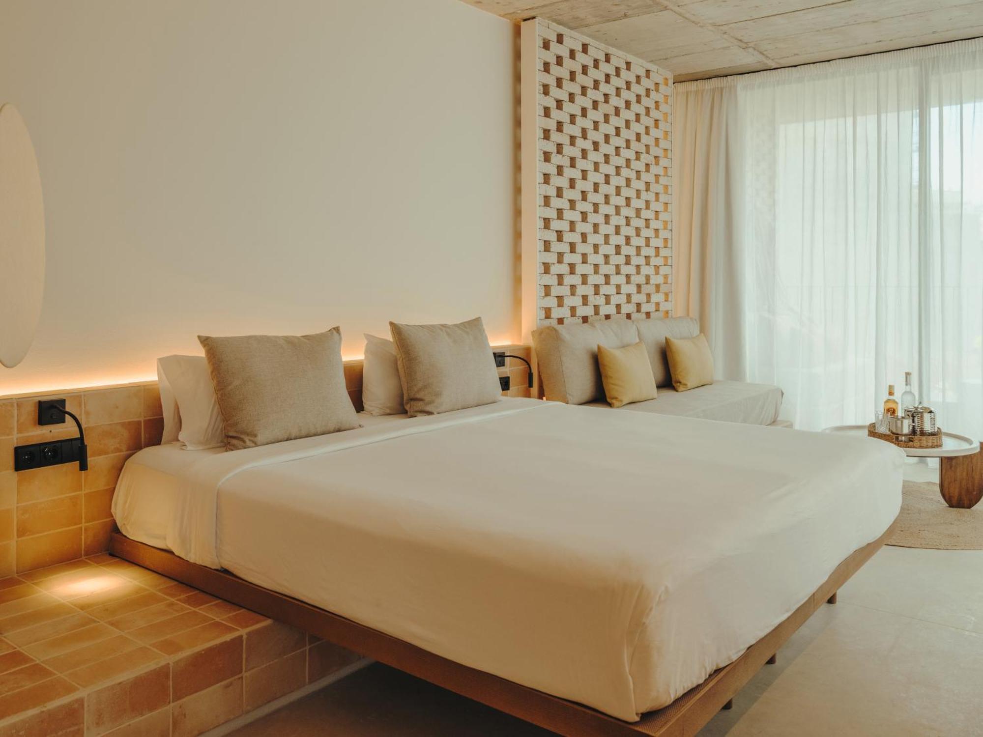 Bonito Ibiza - New Opening 2025
