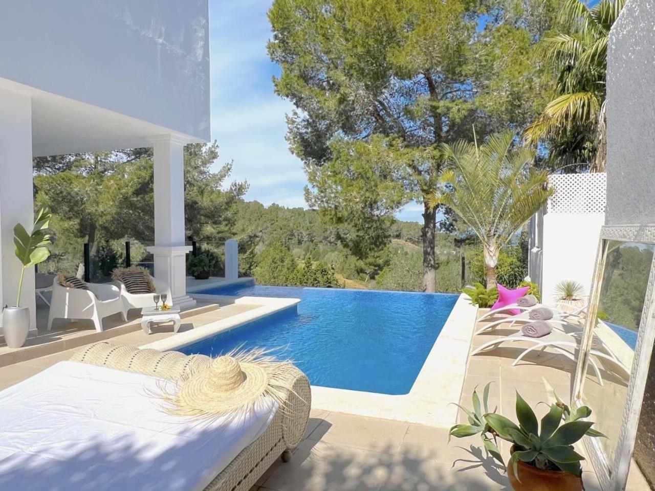 Villa Sunset Bay *