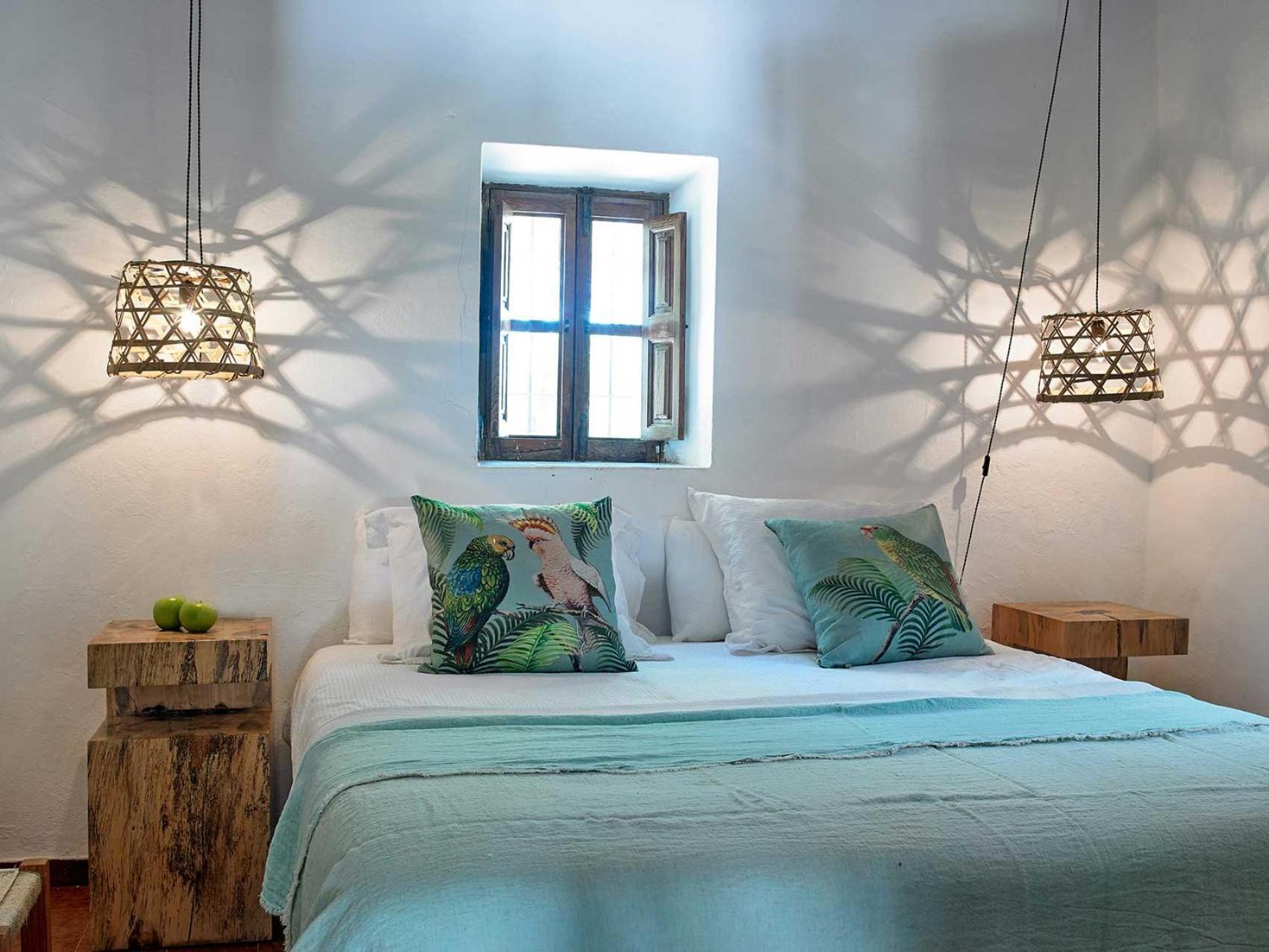New! Xo Ibiza Sant Josep de sa Talaia