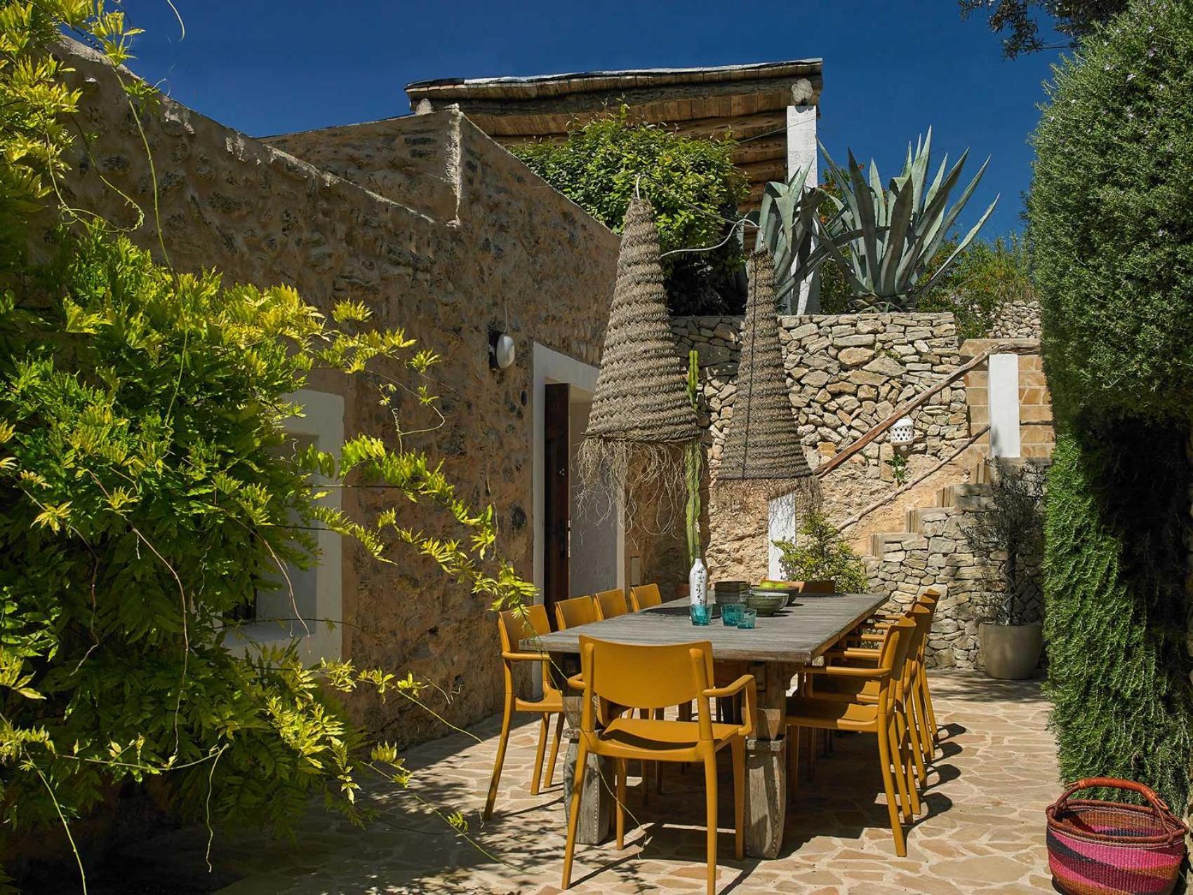 New! Xo Ibiza Pousada Sant Josep de sa Talaia