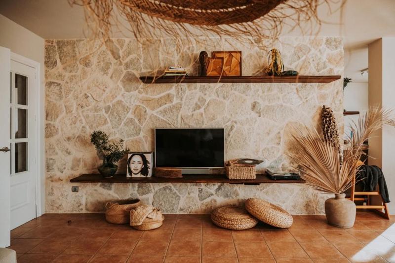 Pousada Casa Stellar - Boutique With Private Heated Pool And Sea View - Sustainably Solar Powered San José