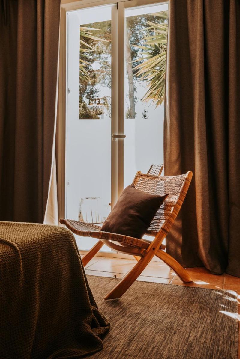 Casa Stellar - Boutique With Private Heated Pool And Sea View - Sustainably Solar Powered San José