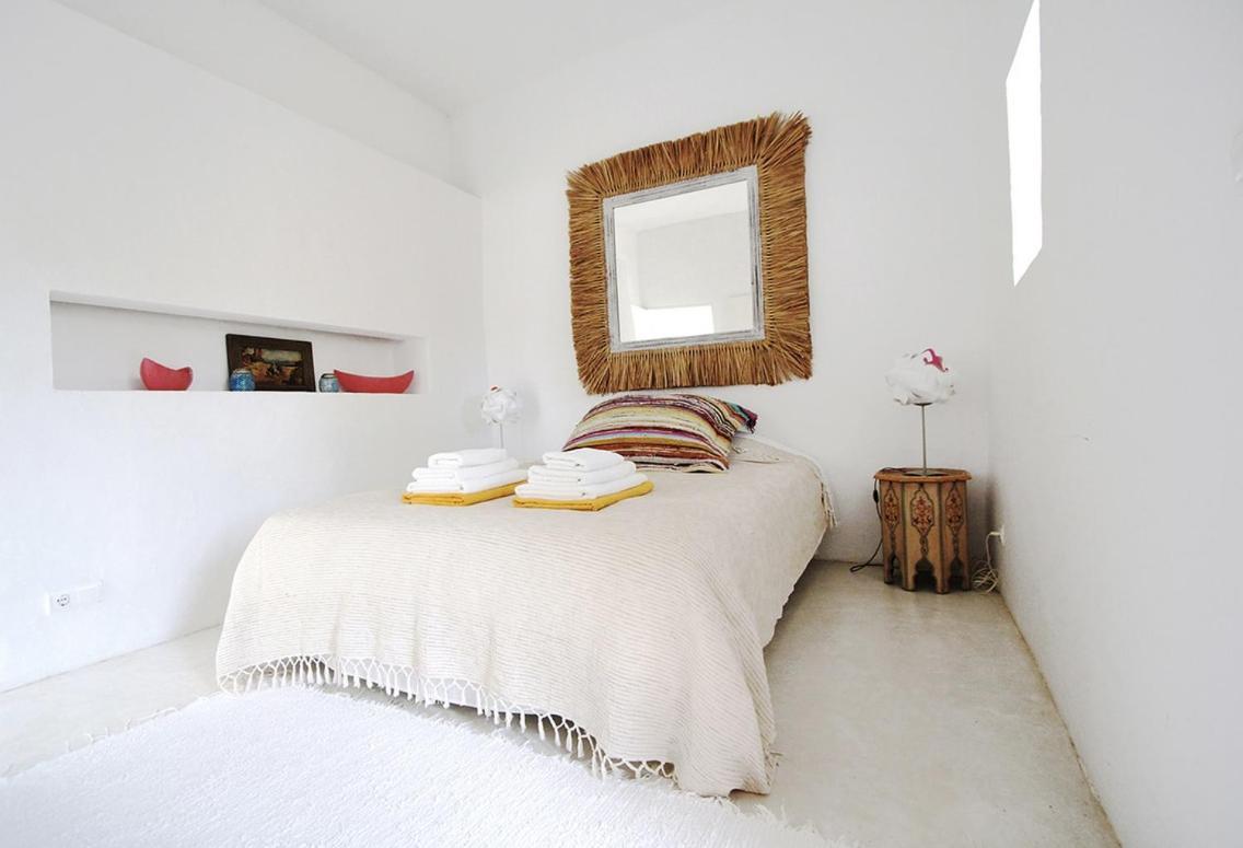 Designed Comfort Hilltop Licence Et0447e San José