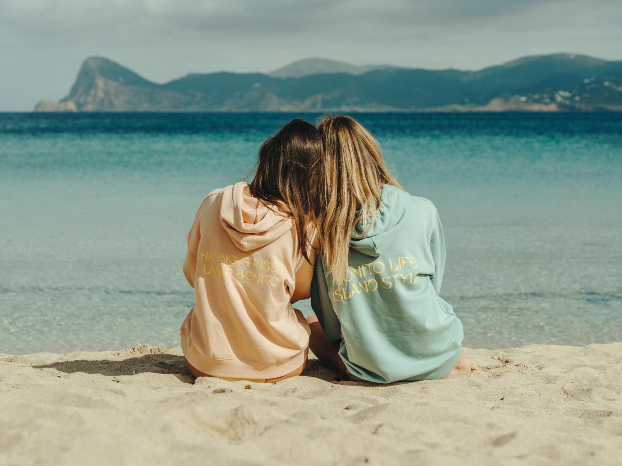 Hotel Bonito Ibiza - New Opening 2025