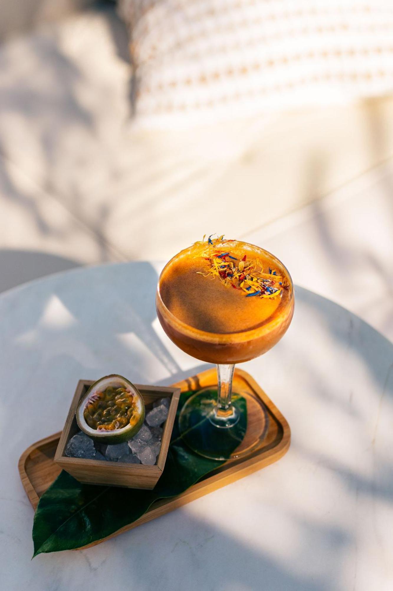 Hotel Bonito Ibiza - New Opening 2025 Sant Antoni de Portmany
