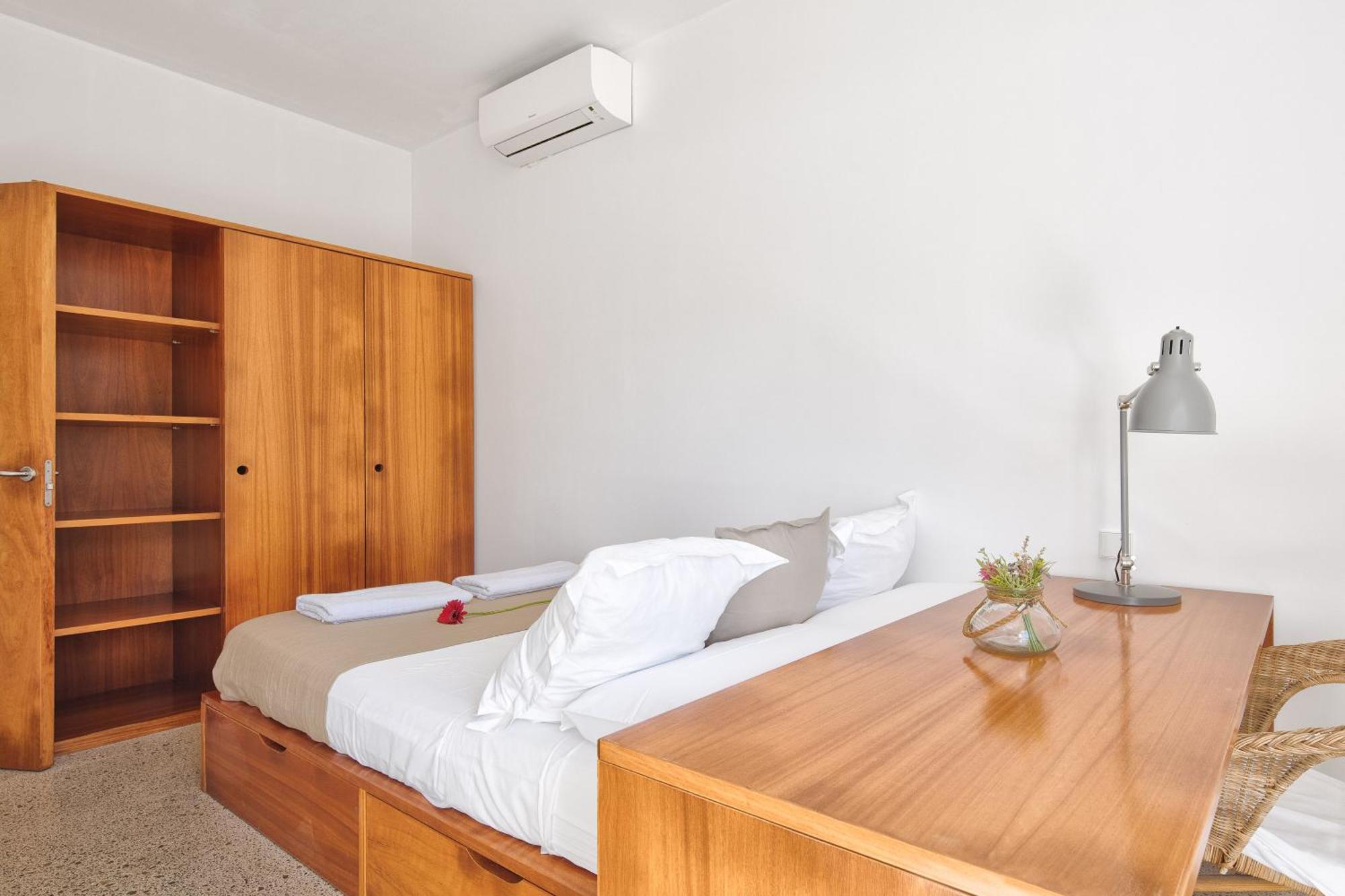 Villa Boutique Ibiza