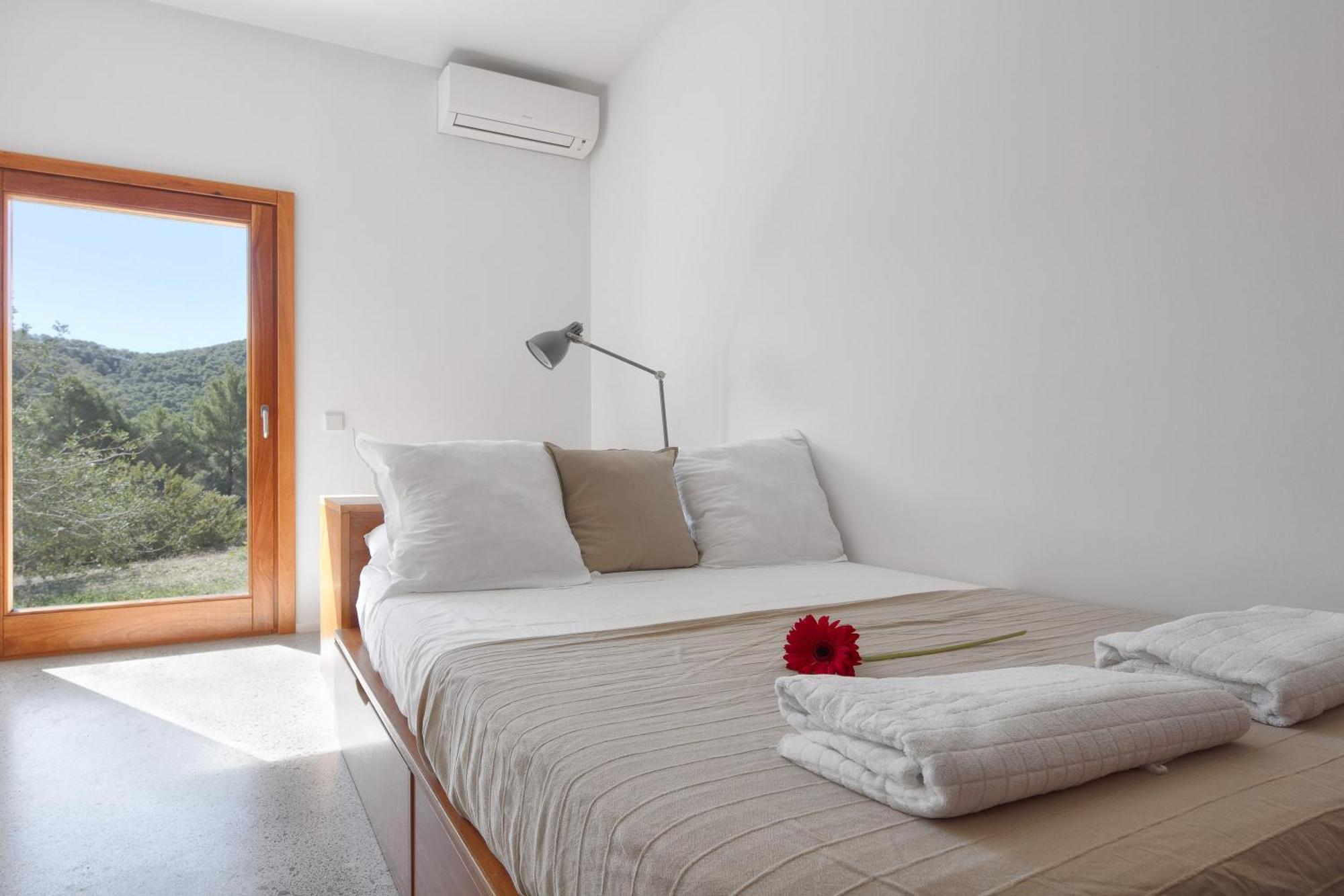 Boutique Ibiza Santa Eulària des Riu