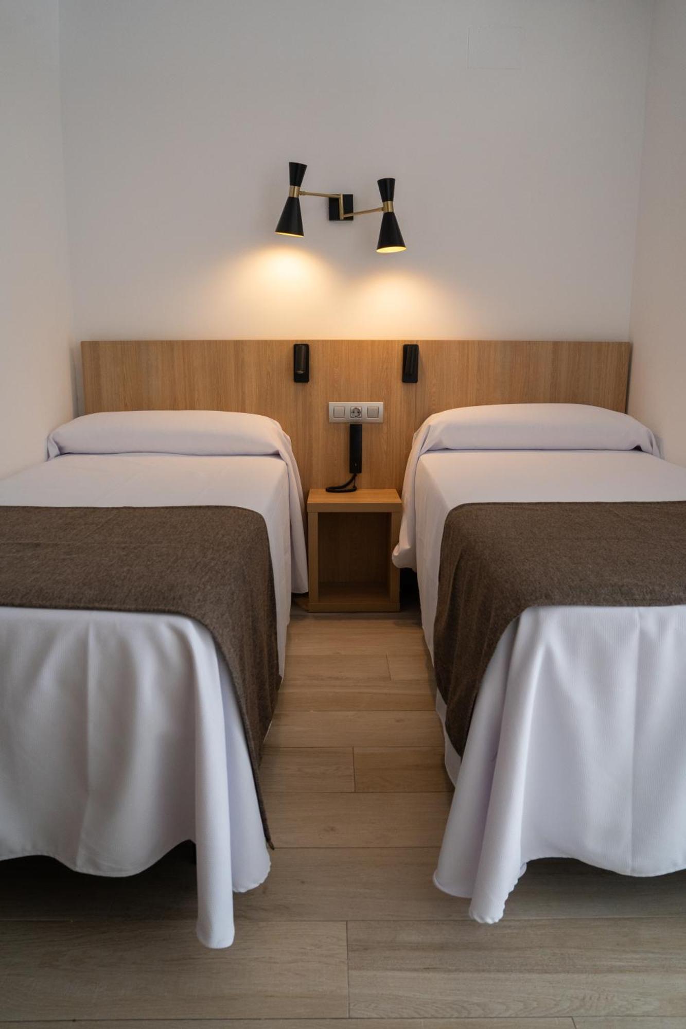 Apartment Sunside Ibiza - Only Adults- Formerly Known As Park