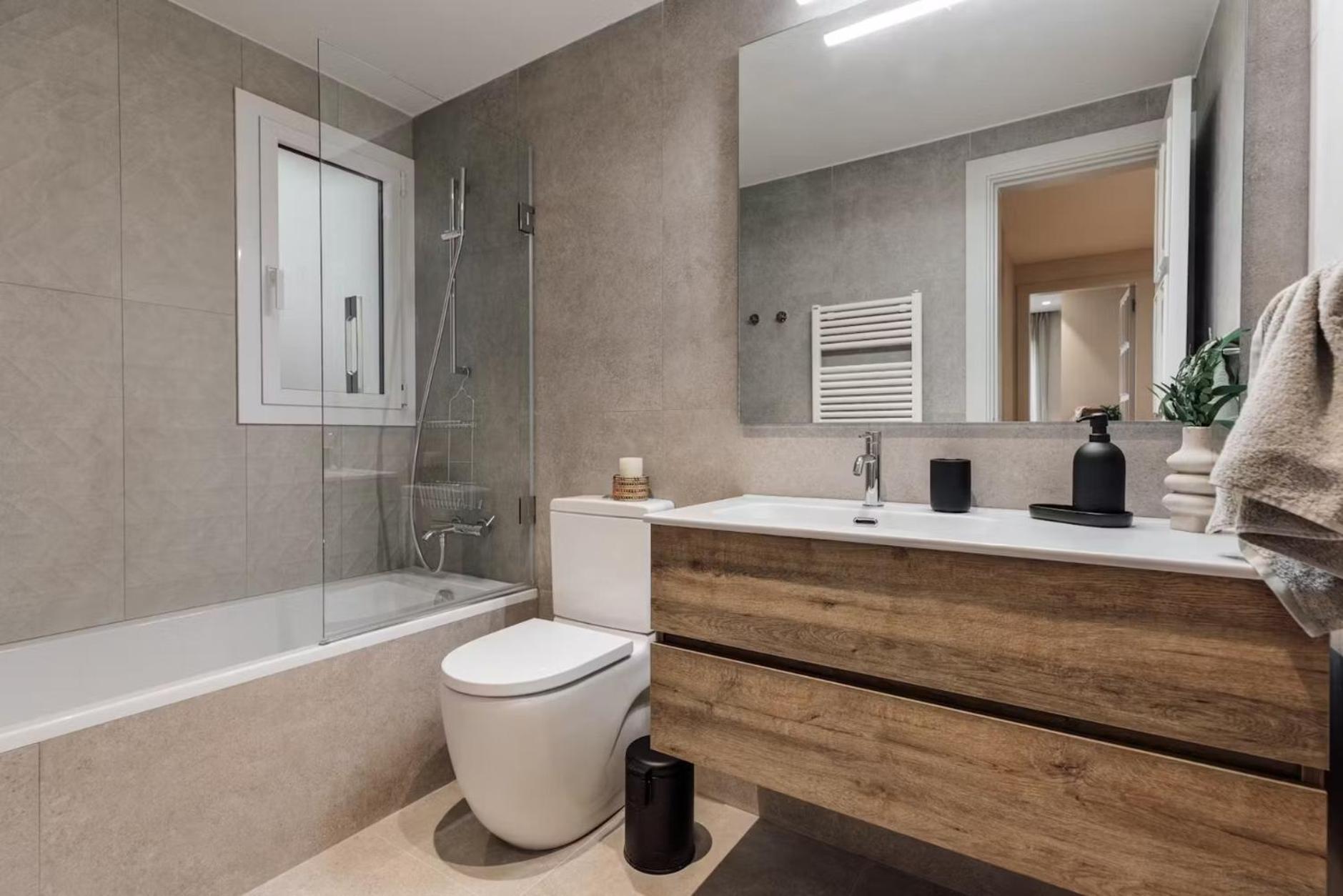Casa Antoniaa Eivissa Santa Eulária des Riu
