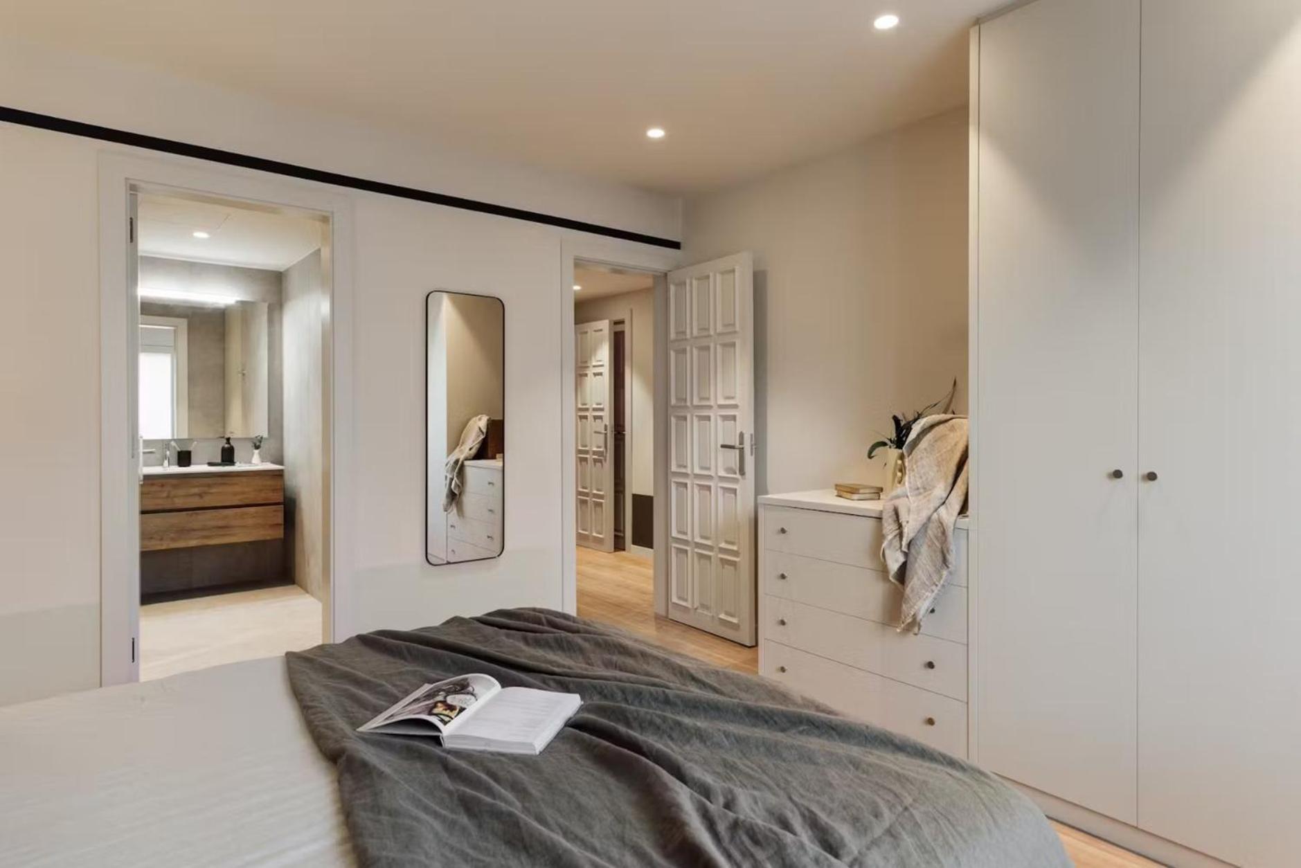 Casa Antoniaa Eivissa * Santa Eulária des Riu