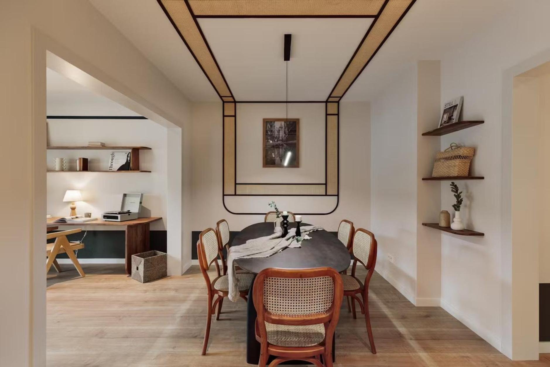 Casa de férias Casa Antoniaa Eivissa *