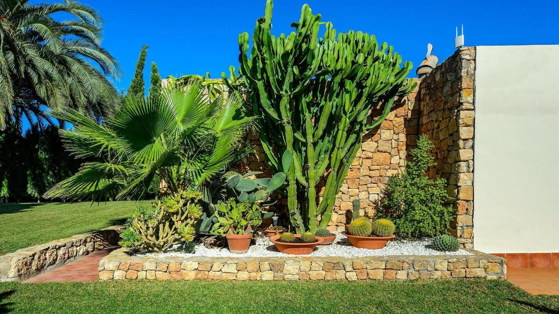 New! Safres Raco Villa San Rafael De Sa Creu