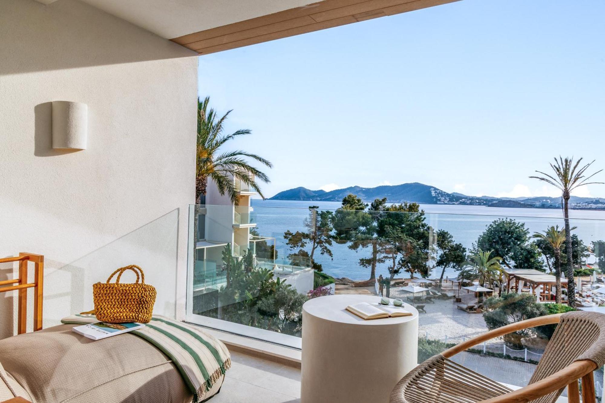 Me Ibiza - The Leading Of The World Hotel 5*