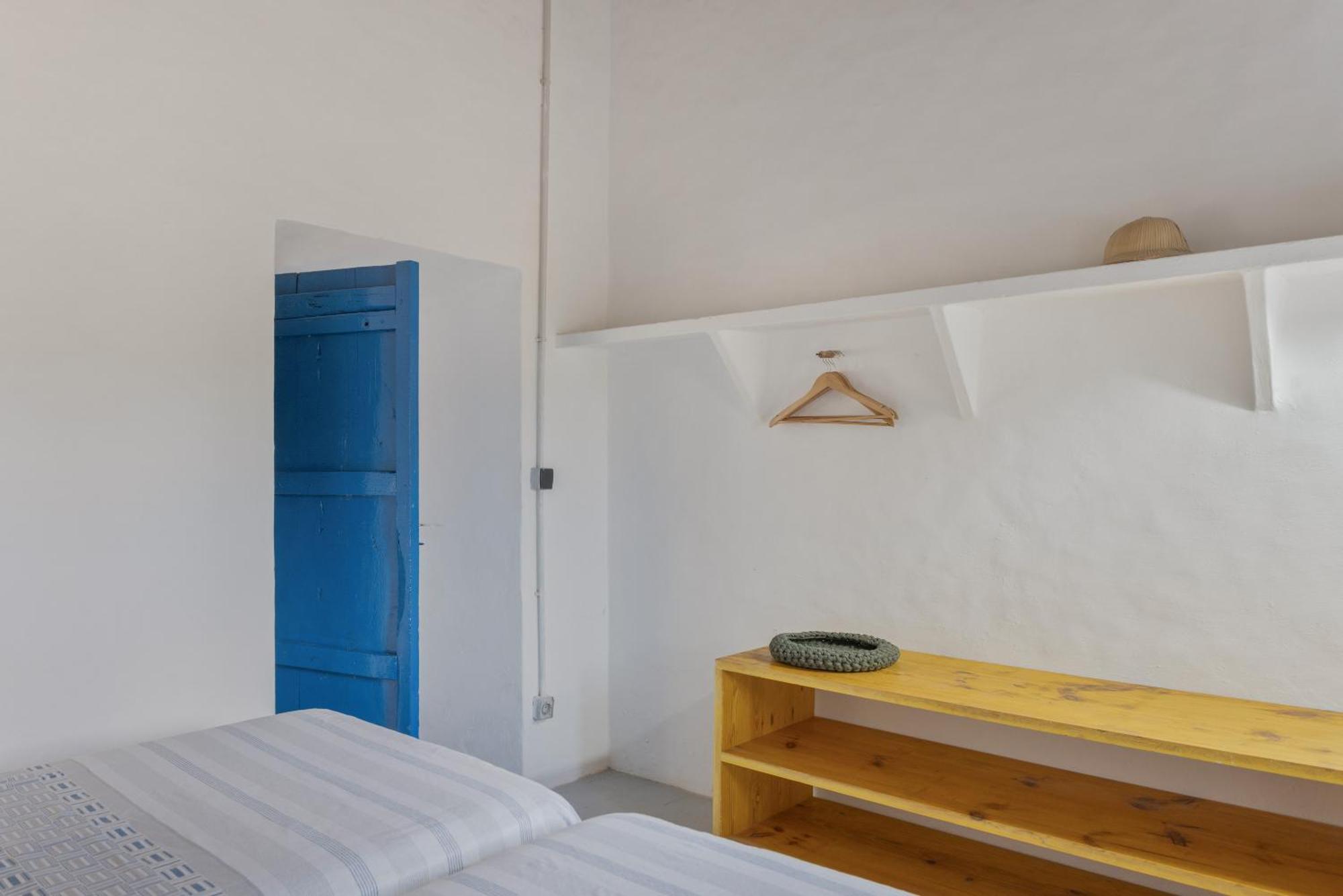 Vicent Apartamento