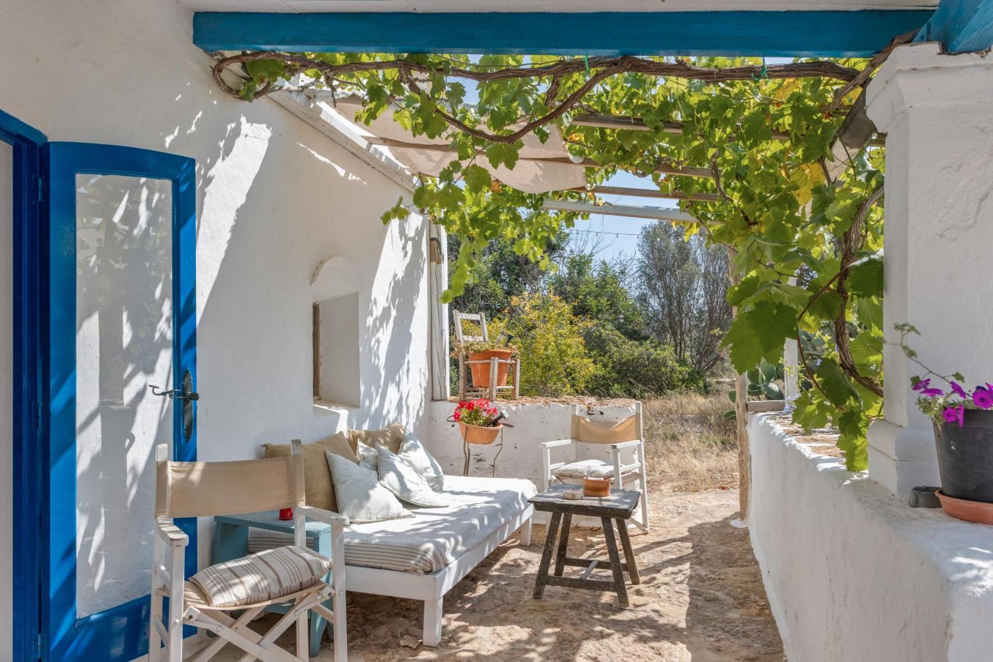Vicent Apartamento BALEARIC ISLANDS