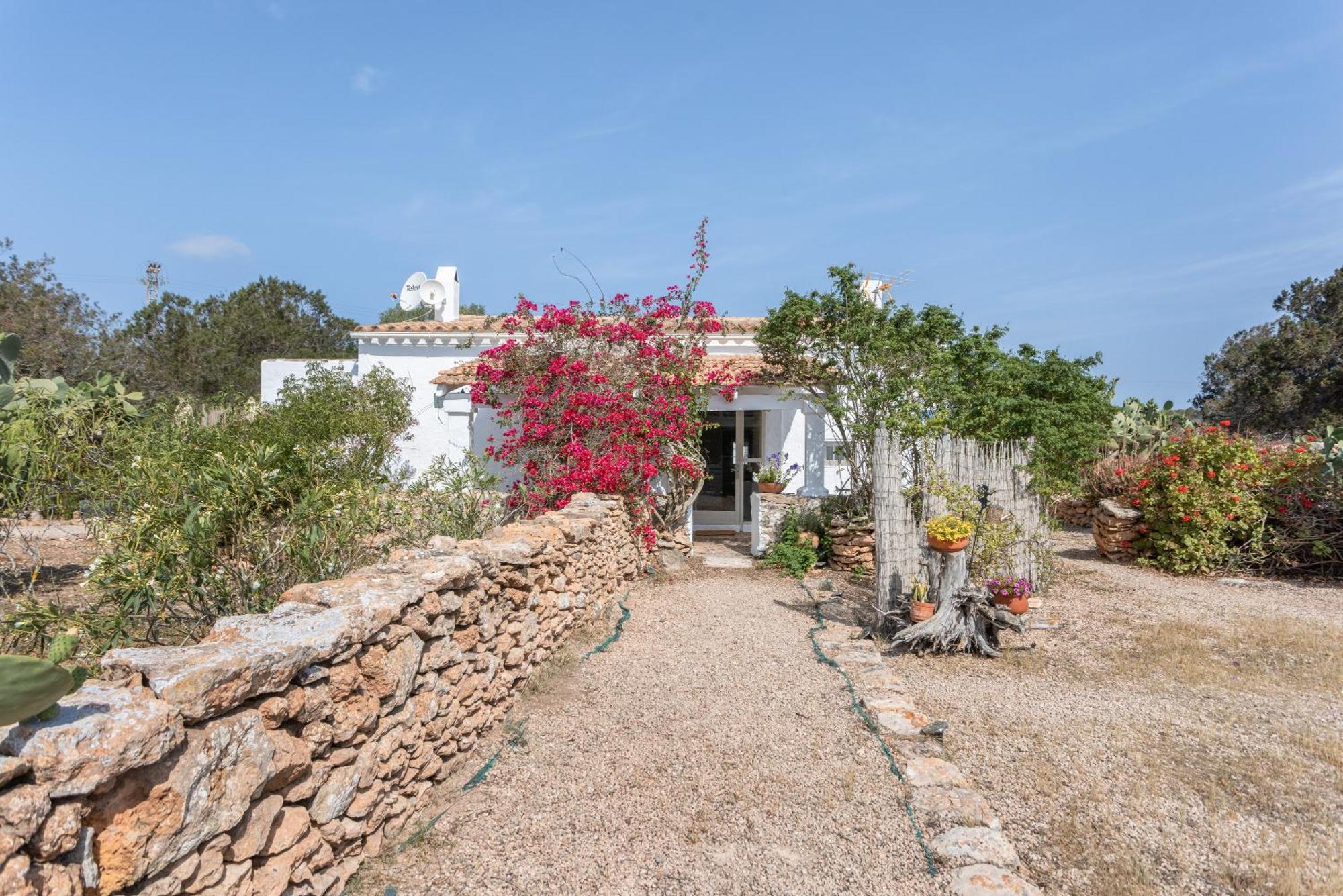 Apartment Xicu BALEARIC ISLANDS