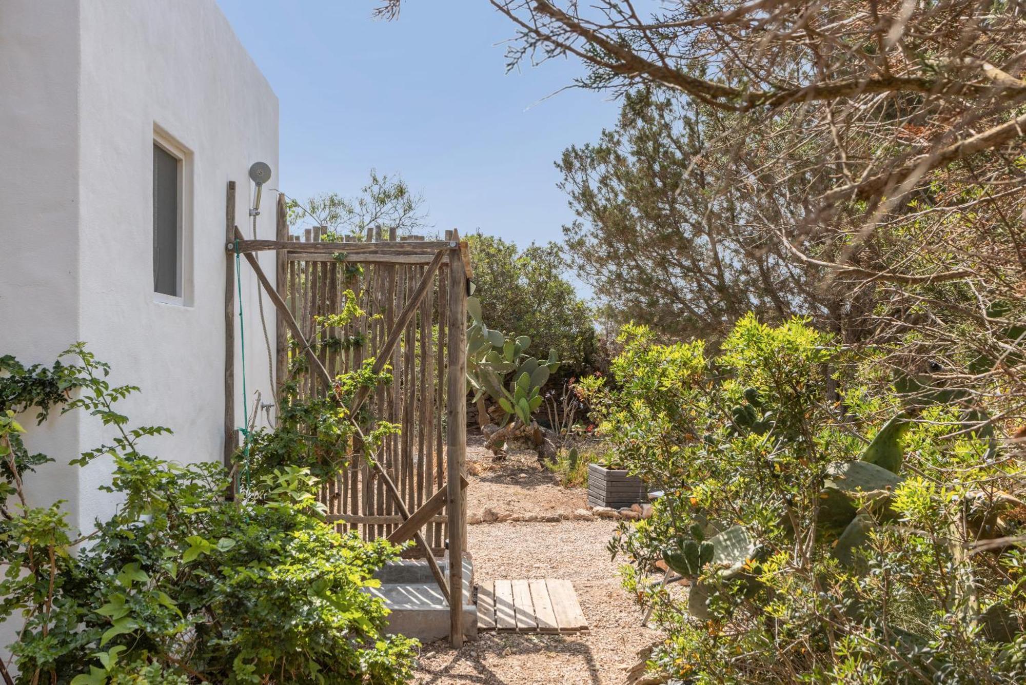 Xicu Apartment BALEARIC ISLANDS