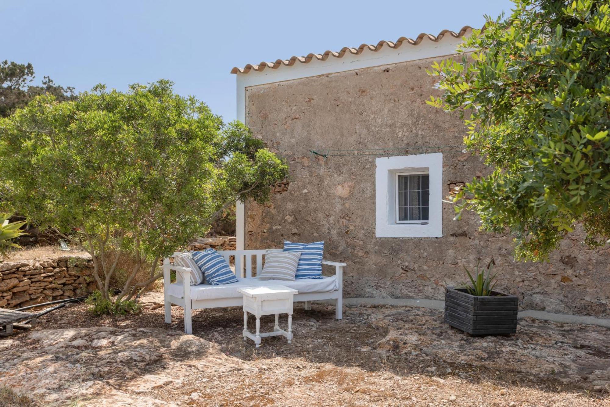 Xicu Apartment BALEARIC ISLANDS