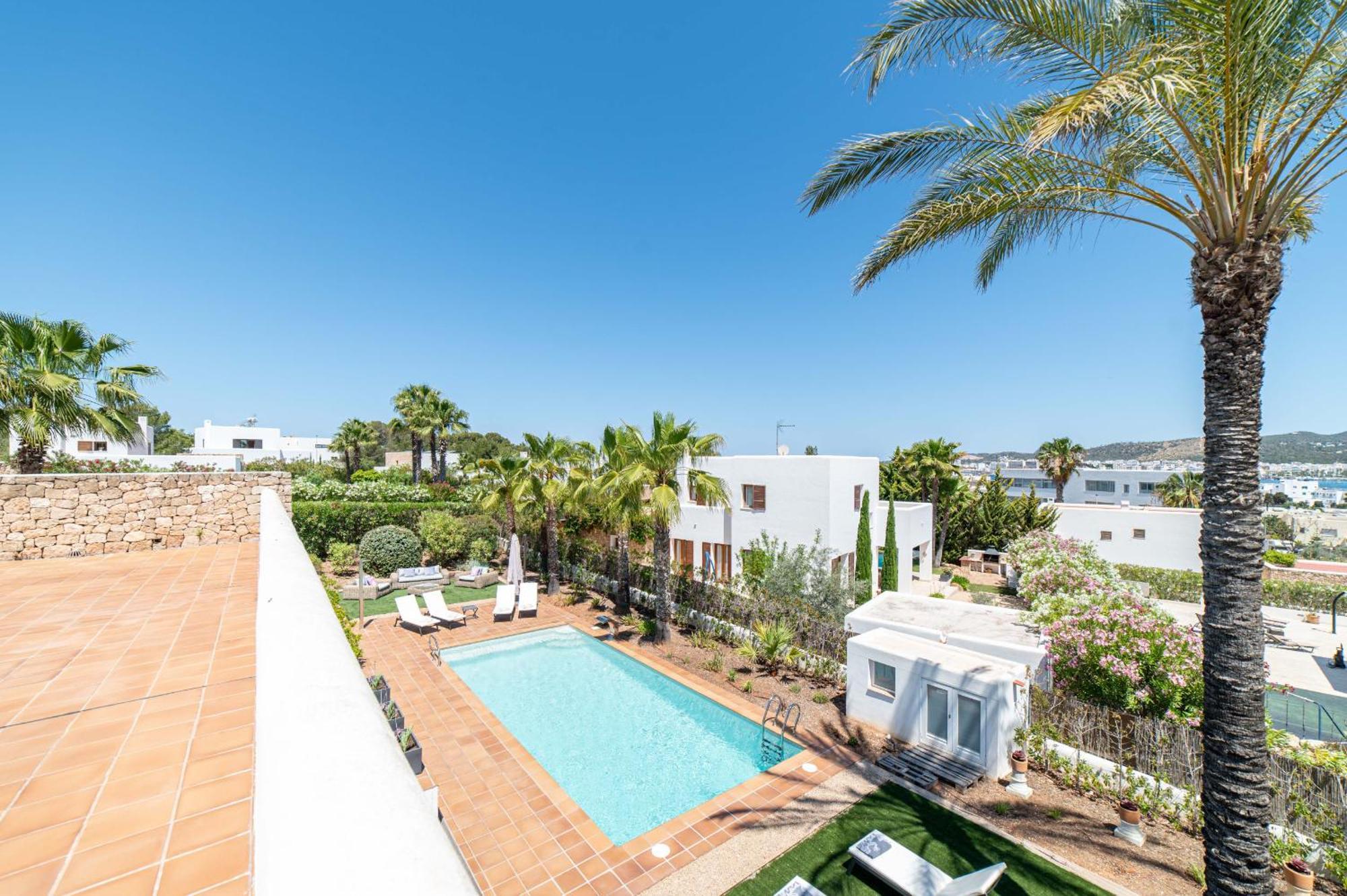 Villa Sol