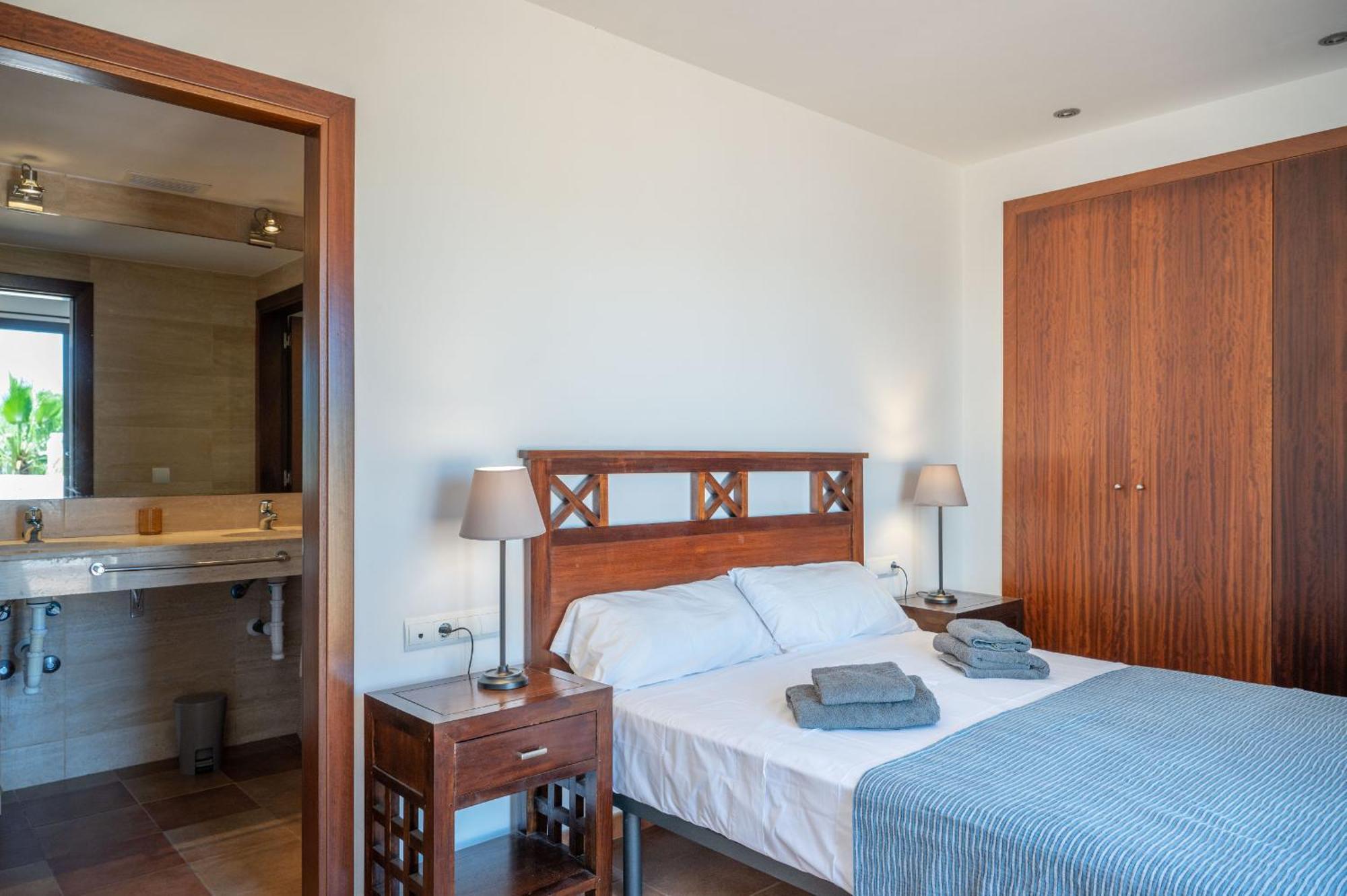Villa Sol *