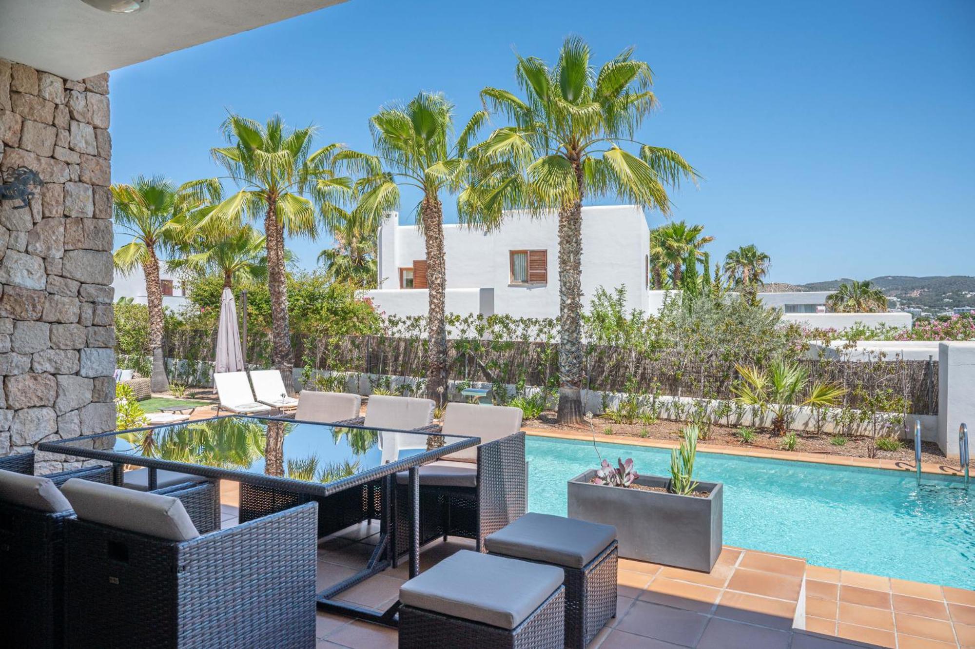 Villa Sol