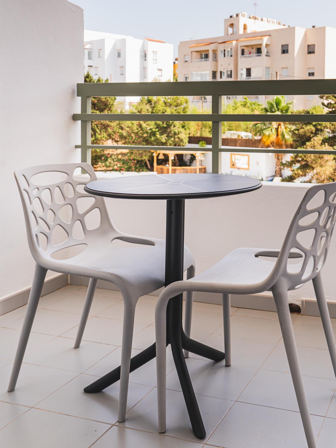 Vago Ibiza - New Opening 2025 Aparthotel