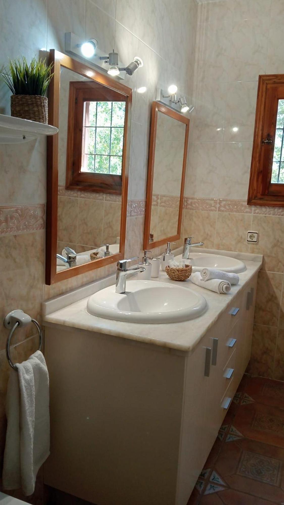 Ferienhaus Casa Puig De Mar, Con Piscina Y Jardin'