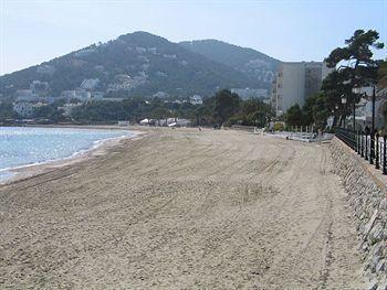 Riomar, Ibiza, A Tribute Portfolio Hotel Santa Eulalia del Río
