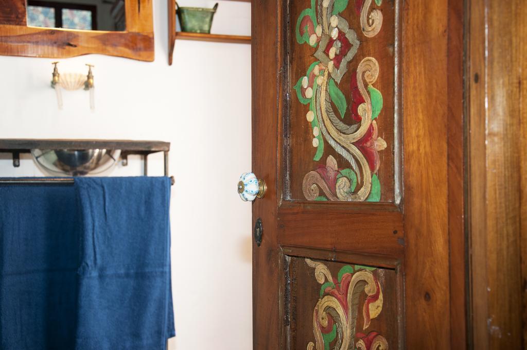 Ibiza Boutique Guest House