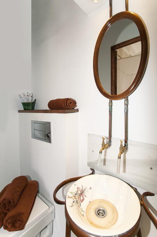 Ibiza Boutique Guest House