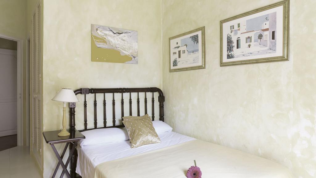 El Corsario Hotel Ibiza Town