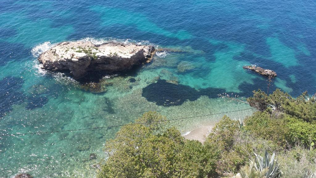 Rialto * Ibiza-stad