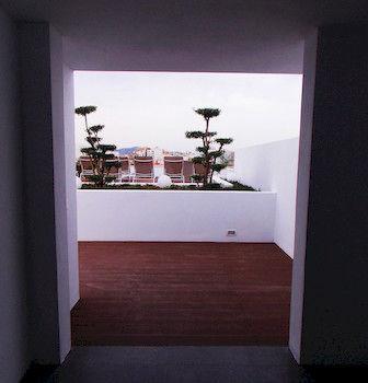B-llobet Sun & Confort 4* Ibiza-Stadt