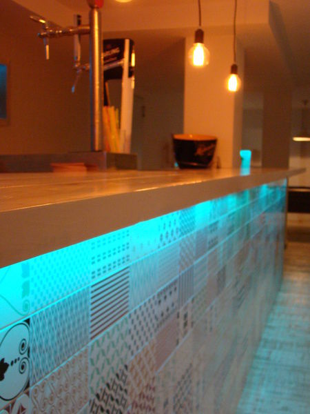 Fleming 50 - Adults Only Aparthotel San Antonio (Ibiza)