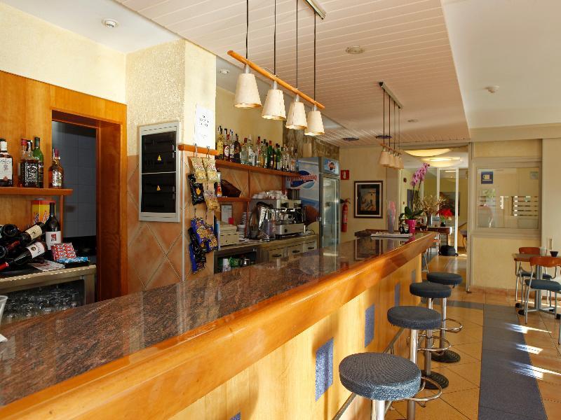Lux Isla 3* Talamanca (Ibiza)